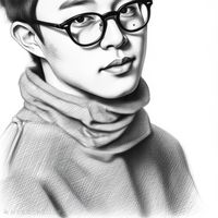 Kento Okuyama's Photo