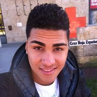 Fotos de Dalbert Mejia Ramirez