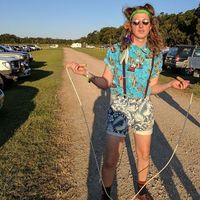 Sam Stoffelen's Photo