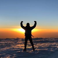 Olivier Delys的照片