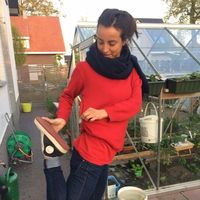 Sarah Skoric's Photo