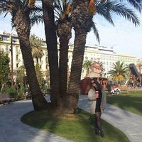 Nikolina Klarić's Photo