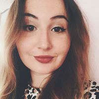 Fotos de Marie-Océane Berger