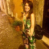 Nuala Flewett的照片