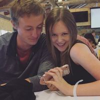 Lexi Eekhoff's Photo