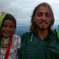 Christian Krohmer的照片