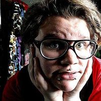 Sannamari Aartti的照片