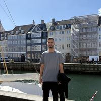 Abdulaziz Rashed的照片