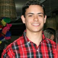 Fotos de Alberto Resende