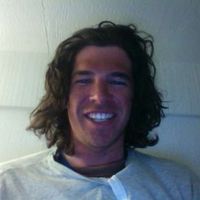 Danny Koningisor的照片