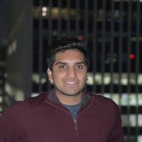 Zdjęcia użytkownika Hemant Chidurala