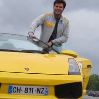 Fotos de esmaeel eshaghi