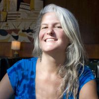 stefanie Jasper的照片