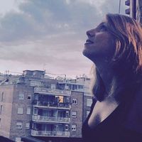 Anna Korten Jansà的照片