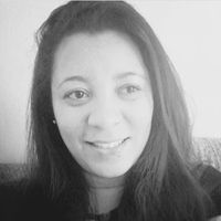 Fotos von Joianne Santo