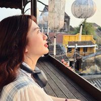 Trang Lê's Photo