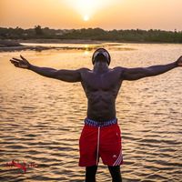 Baks Sankareh's Photo