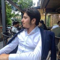 Photos de Abdullah Kaygusuz