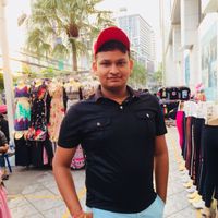 shubham jain's Photo