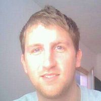 Tobias Zurin的照片