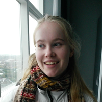 Kris de Graaf's Photo