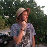 Fotos de Paolo Bicchieri