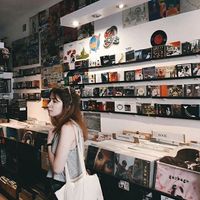 Maria Shkuro的照片