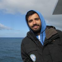 Fotos de Jonathan Silveira