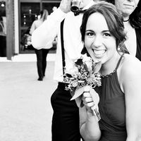 Fotos de Claudia Ferland