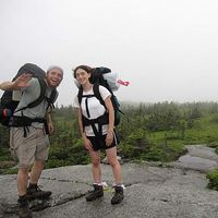 Madeleine Abromowitz's Photo