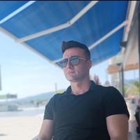 Photos de Bedirhan Basak