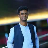 Fotos von Avinash Kumar