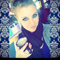 Photos de Lindsey Schweich