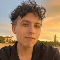 Felipe Dominguez的照片