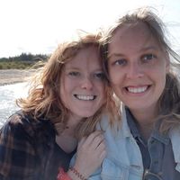 Kirsten van der Vleuten的照片