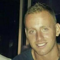 Camy Macallum的照片