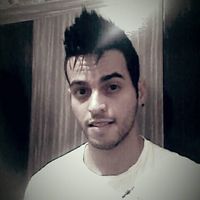 Mauricio Pinheiro's Photo