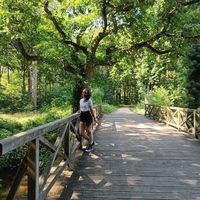 Karen Praxedes's Photo