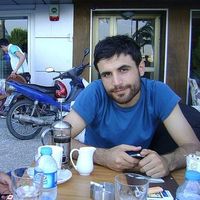 Zdjęcia użytkownika GLEAMTIME