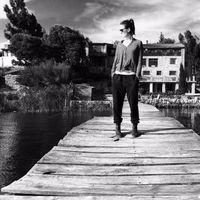 Stefanie Battisti's Photo