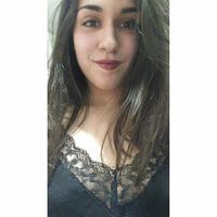 Susana Urdiales's Photo