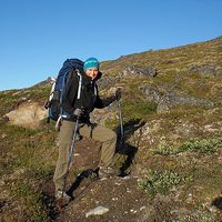 Fotos de Helle Christensen