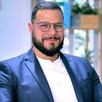 Jean C. Sanchez's Photo