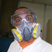 Roberto Ricardo Rangel的照片