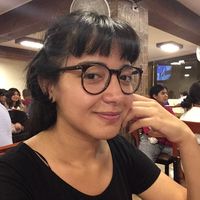 Charly Maxus的照片