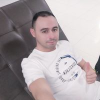 Sergio López's Photo