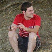 Francesco Vitanza's Photo