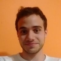 Ignacio Cousseau的照片