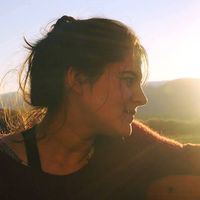 María Jesús Riquelme Artal的照片