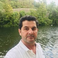 simmer simmer's Photo